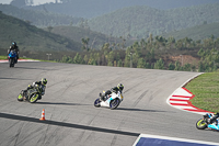 motorbikes;no-limits;peter-wileman-photography;portimao;portugal;trackday-digital-images